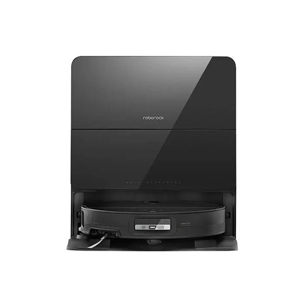 جارو رباتیک روبوراک Roborock S9 MaxV Ultra