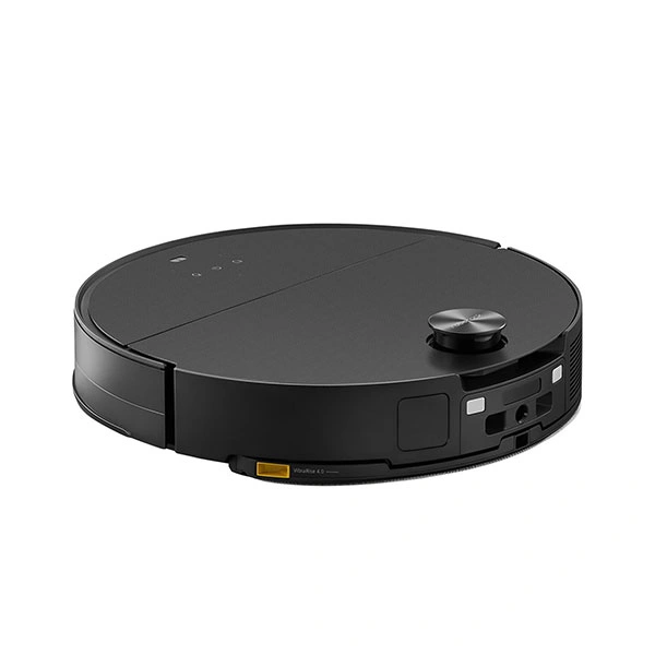 جارو رباتیک روبوراک Roborock S9 MaxV Ultra
