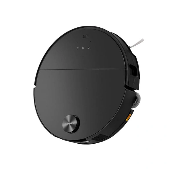 جارو رباتیک روبوراک Roborock S9 MaxV Ultra