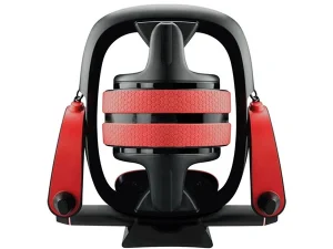 دستگاه ورزشی TRX مدل Move it MVSB0001