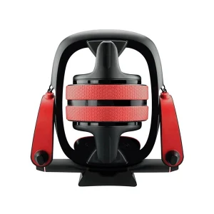 دستگاه ورزشی TRX مدل Move it MVSB0001