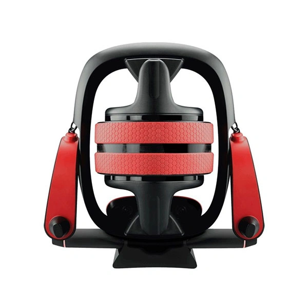 دستگاه ورزشی TRX مدل Move it MVSB0001