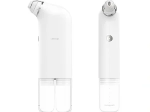 دستگاه پاکسازی صورت Doco BH003