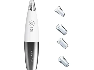 دستگاه پاکسازی صورت اینفیس MS7000