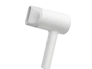 سشوار مسافرتی Xiaomi H300