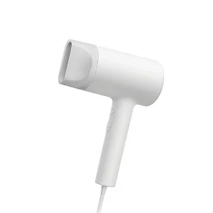 سشوار مسافرتی Xiaomi H300