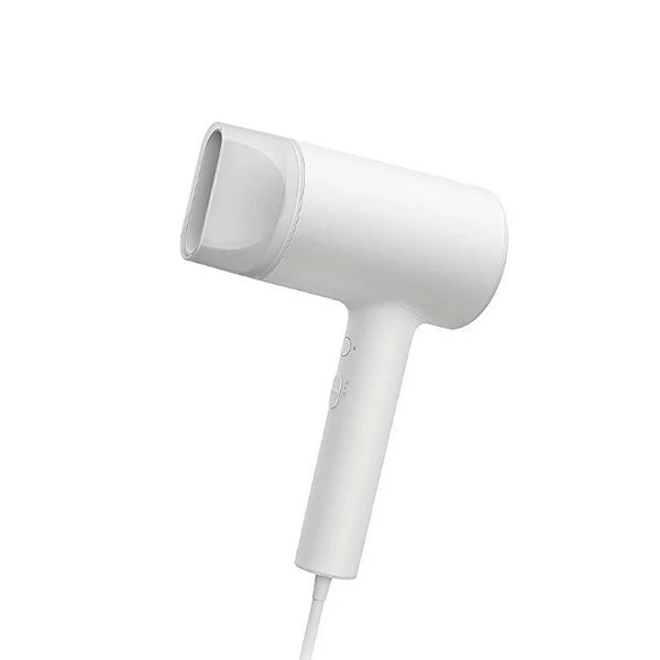 سشوار مسافرتی Xiaomi H300