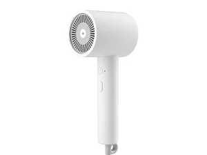 سشوار مسافرتی Xiaomi H300