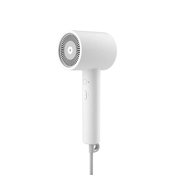سشوار مسافرتی Xiaomi H300