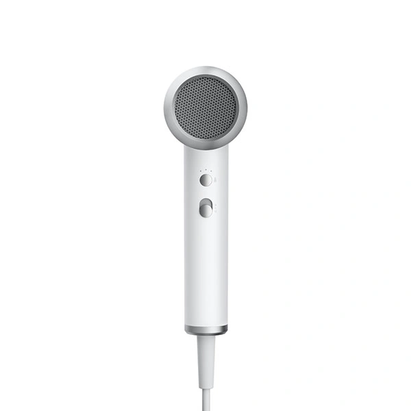 سشوار مو یون دار شیائومی high speed lonic GSHGL01LX