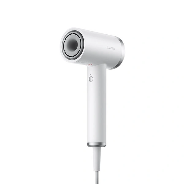 سشوار مو یون دار شیائومی high speed lonic GSHGL01LX