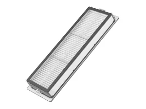 فیلتر جارو رباتیک شیائومی X10