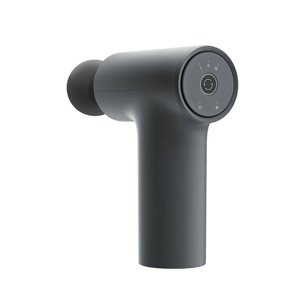 ماساژور تفنگی شیائومی Massage Gun Mini 2