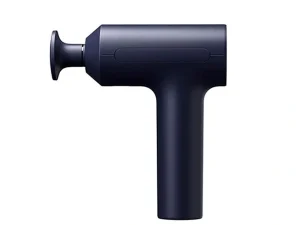 ماساژور شارژی شیائومی مدل Gun 2