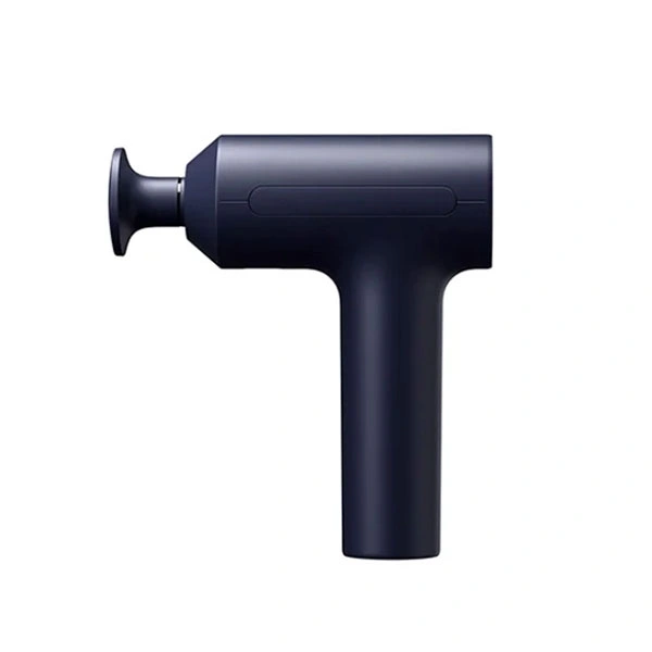ماساژور شارژی شیائومی مدل Gun 2