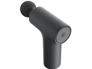 Xiaomi Massage Gun Mini 2
