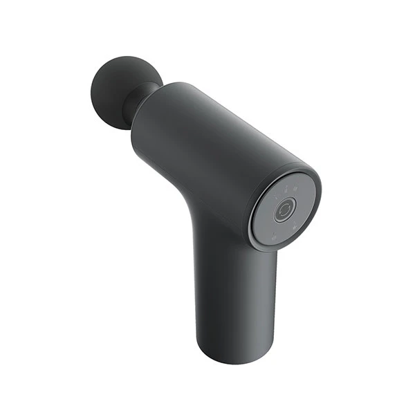 Xiaomi Massage Gun Mini 2