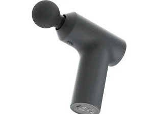 Xiaomi Massage Gun Mini 2