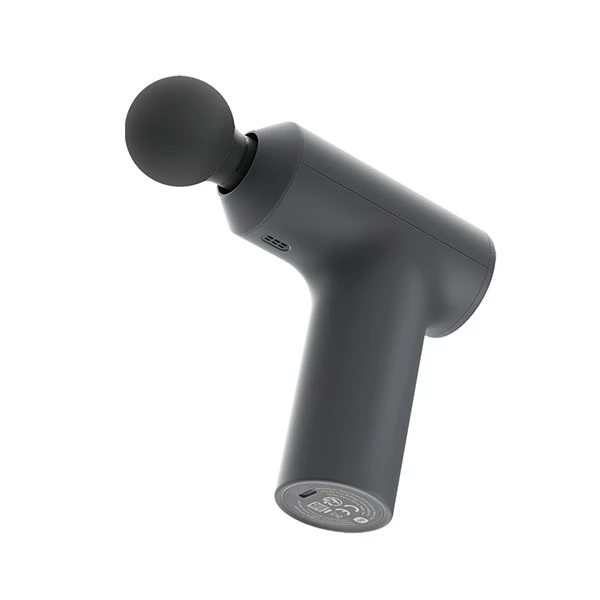 Xiaomi Massage Gun Mini 2