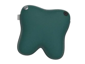 ماساژور کمر و گردن Philips PPM4311