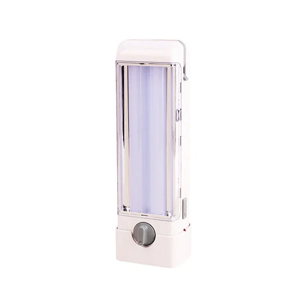 چراغ شارژی WEID ASI WD-890T