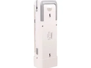 چراغ اضطراری ویداسی مدل WD-890T
