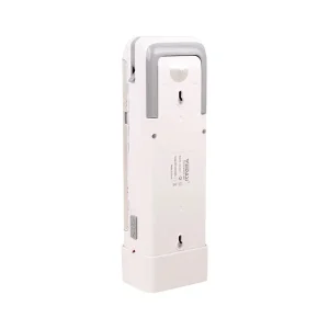 چراغ اضطراری ویداسی مدل WD-890T