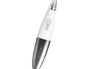 دستگاه پاکسازی صورت اینفیس MS7000