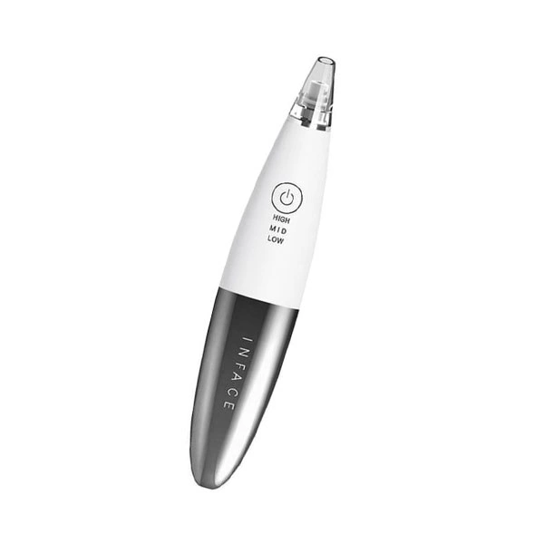 دستگاه پاکسازی صورت اینفیس MS7000