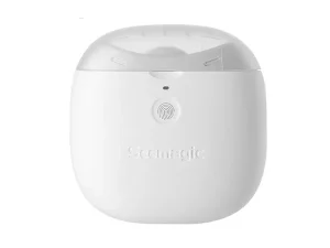 ناخن گیر برقی Seemagic SMPH-ZJD03S