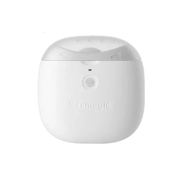 ناخن گیر برقی Seemagic SMPH-ZJD03S