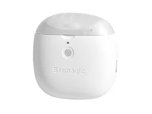 ناخن گیر برقی Seemagic SMPH-ZJD03S
