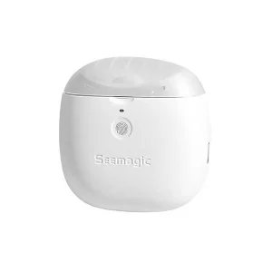 ناخن گیر برقی Seemagic SMPH-ZJD03S