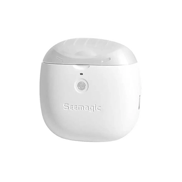 ناخن گیر برقی Seemagic SMPH-ZJD03S