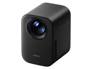 ویدئو پروژکتور هوشمند شیائومی L1 pro