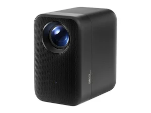 ویدئو پروژکتور قابل حمل Xiaomi L1 pro