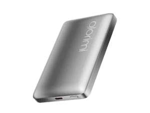 پاور بانک فست شارژ Glorimi 10000mAh