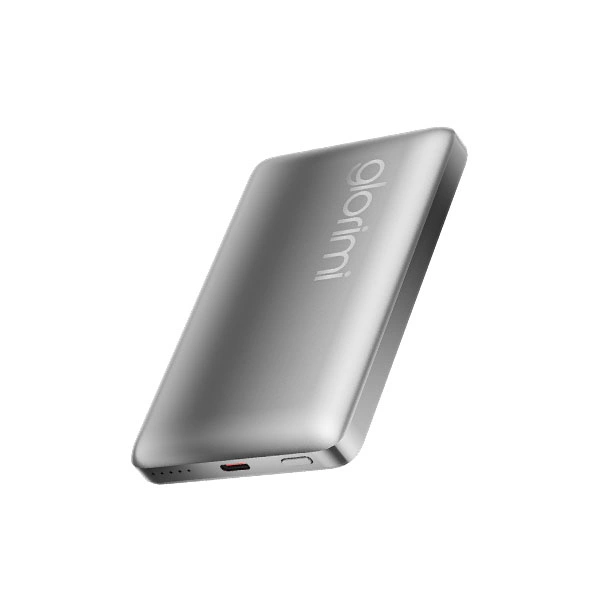 پاور بانک فست شارژ Glorimi 10000mAh