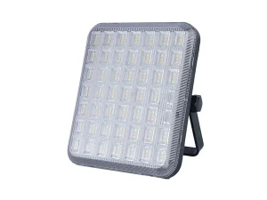 پاور بانک و پروژکتور خورشیدی RuiLANG RL-950