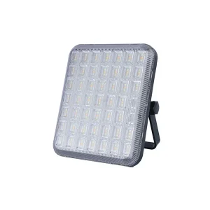 پاور بانک و پروژکتور خورشیدی RuiLANG RL-950