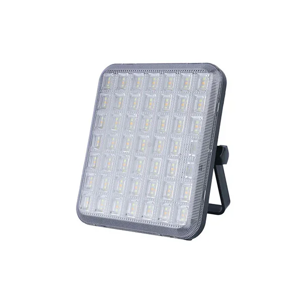 پاور بانک و پروژکتور خورشیدی RuiLANG RL-950