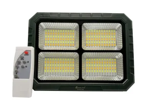 پروژکتور خورشیدی RuiLANG RL-930