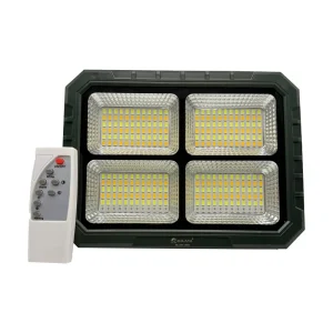 پروژکتور خورشیدی RuiLANG RL-930