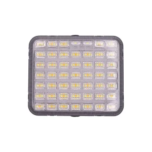 چراغ خورشیدی 100 وات RuiLANG RL-950