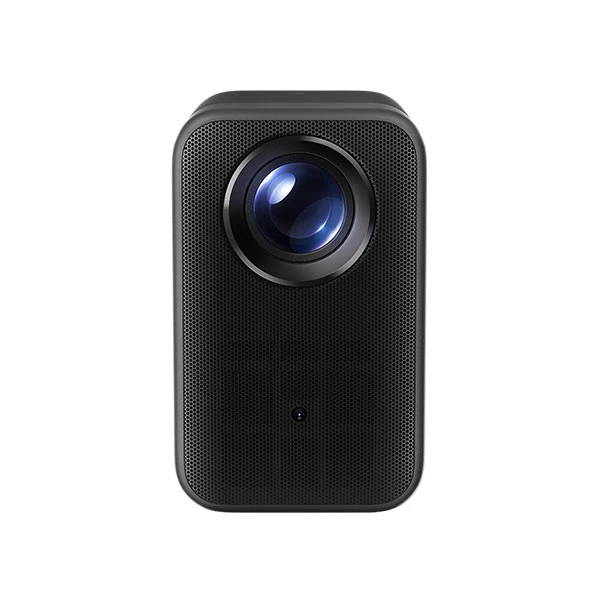 ویدئو پروژکتور هوشمند شیائومی Xiaomi L1 pro