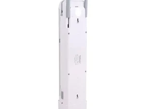 چراغ شارژی ویداسی WD-891T