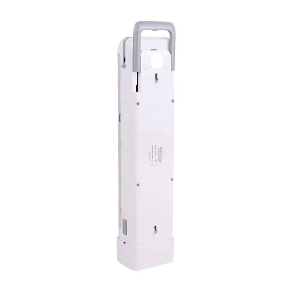 چراغ شارژی ویداسی WD-891T