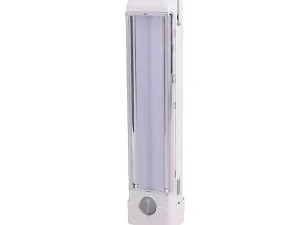 چراغ اضطراری WEID ASI WD-891T