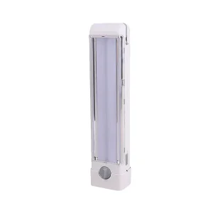 چراغ اضطراری WEID ASI WD-891T