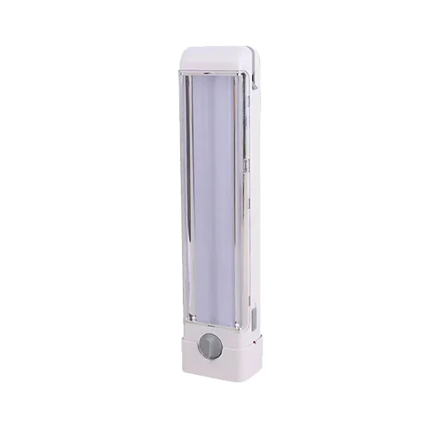 چراغ اضطراری WEID ASI WD-891T